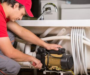 About Emergency plumbing pros Taylorsville, IN